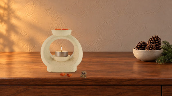The Best Wax Melt Scents for Autumn and Christmas