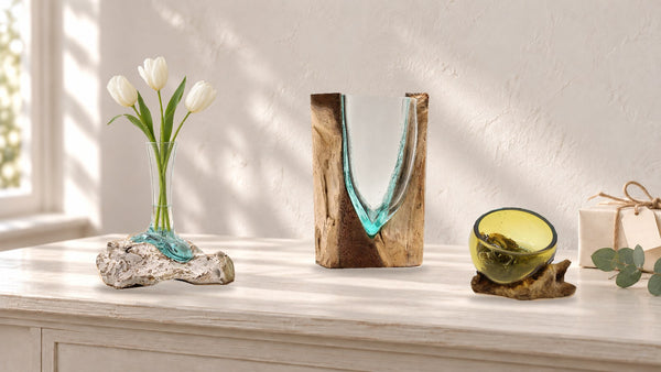 Christmas Gifts for Her: Ideas for Every Budget, from £3.50