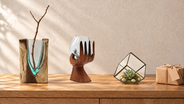Gifts for Someone Who Has Everything: 12 Ideas Beyond the Usual
