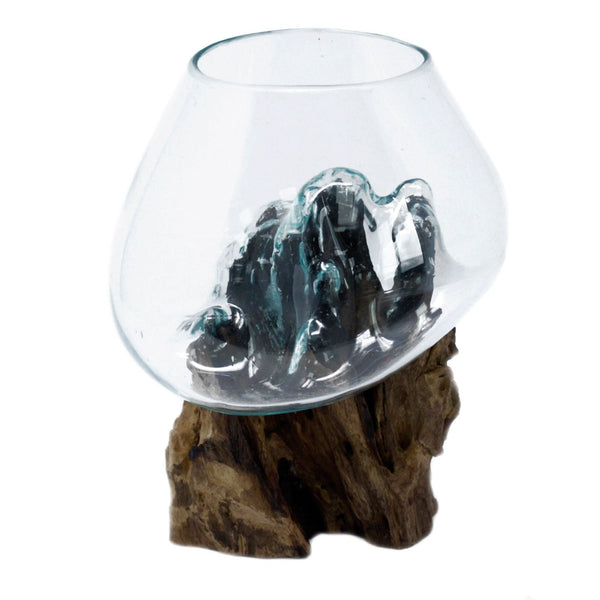 What to Put in a Decorative Bowl: Ideas for Every Room