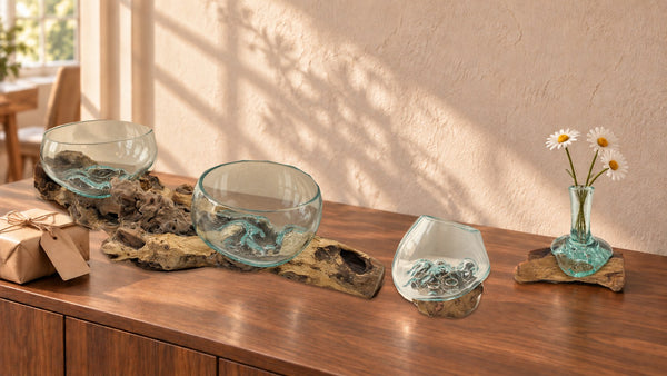 Wood Anniversary Gifts: 10 Ideas for a 5th Wedding Anniversary